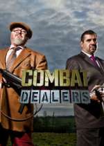 Watch Combat Dealers 9movies