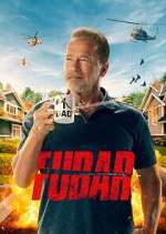 Watch FUBAR 9movies