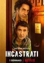 Watch Incastrati 9movies