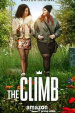 Watch The Climb 9movies