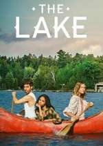 Watch The Lake 9movies