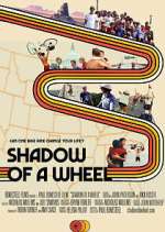 Watch Shadow of a Wheel 9movies