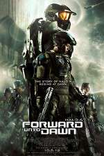 Watch Halo 4 Forward Unto Dawn 9movies