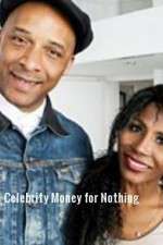Watch Celebrity Money for Nothing 9movies