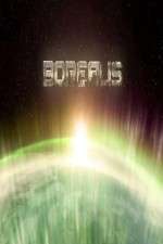 Watch Borealis 9movies