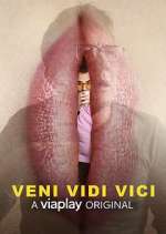 Watch Veni Vidi Vici 9movies