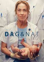 Watch Dag & Nat 9movies