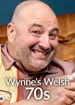 Watch Wynne's Welsh 70s 9movies
