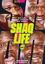 Watch Shaq Life 9movies