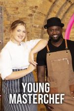 Watch Young MasterChef 9movies