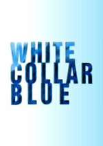 Watch White Collar Blue 9movies