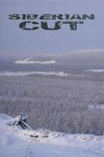 Watch Siberian Cut 9movies