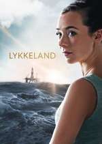 Watch Lykkeland 9movies