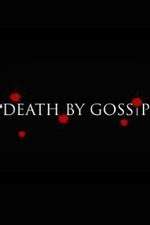 Watch Death by Gossip with Wendy Williams 9movies
