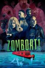Watch Zomboat! 9movies