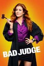Watch Bad Judge 9movies