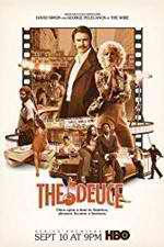 Watch The Deuce 9movies
