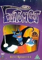 Watch Fantomcat 9movies