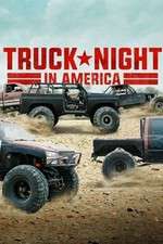 Watch Truck Night in America 9movies