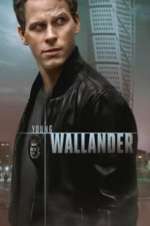 Watch Young Wallander 9movies
