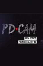 Watch Live PD Presents: PD Cam 9movies