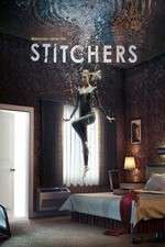 Watch Stitchers 9movies