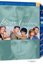 Watch Knots Landing 9movies