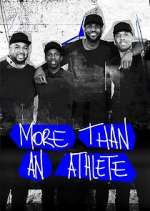 Watch More Than an Athlete 9movies