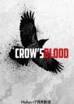 Watch Crow's Blood 9movies