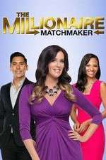 Watch Million Dollar Matchmaker 9movies