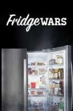 Watch Fridge Wars 9movies