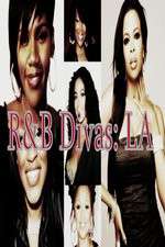 Watch R&B Divas: Los Angeles 9movies