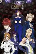 Watch Dance with Devils 9movies