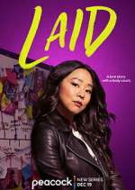 Watch Laid 9movies