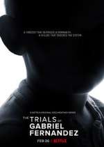 Watch The Trials of Gabriel Fernandez 9movies