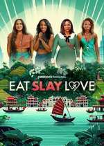 Watch Eat, Slay, Love 9movies