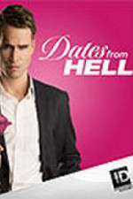 Watch Dates from Hell 9movies