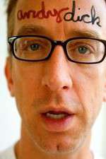 Watch The Andy Dick Show 9movies