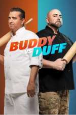 Watch Buddy vs. Duff 9movies