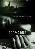 Watch 100 Code 9movies