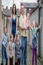 Watch Happy Families (UK) 9movies