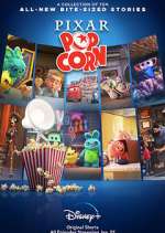 Watch Pixar Popcorn 9movies
