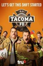 Watch Tacoma FD 9movies