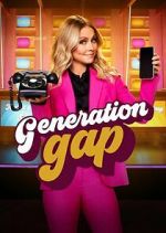 Watch Generation Gap 9movies