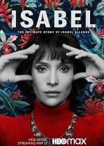 Watch Isabel: La Historia Íntima de la Escritora Isabel Allende 9movies