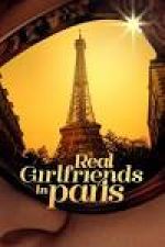 Watch Real Girlfriends in Paris 9movies