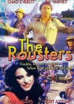 Watch The Rousters 9movies