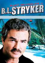 Watch B.L. Stryker 9movies