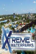 Watch Xtreme Waterparks 9movies