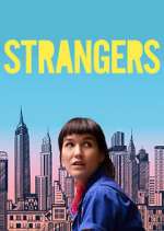 Watch Strangers 9movies